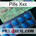 Pills Xxx new02